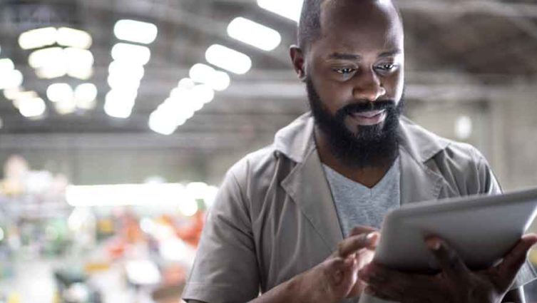 4 empresas que usam edge computing e computação em nuvem para escalar negócios
