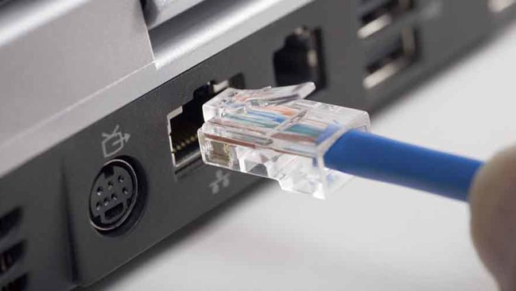 Como ter mais segurança na rede da sua empresa com o BLD Seguro da Embratel?