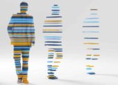 Como uma tecnologia está remodelando a maneira de fazer encontros virtuais?