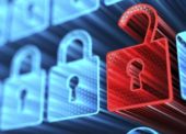 Hackers: como eles escolhem um alvo?
