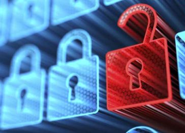 Hackers: como eles escolhem um alvo?