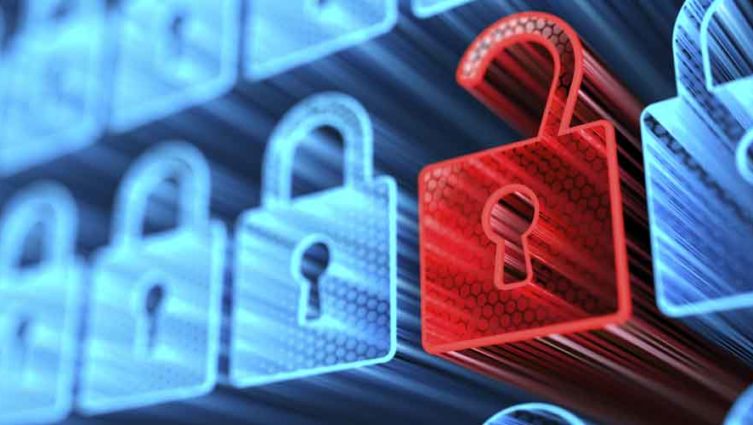Hackers: como eles escolhem um alvo?