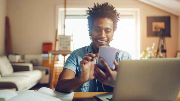 Qual o potencial da rede 5G na transformação dos negócios e da sociedade?
