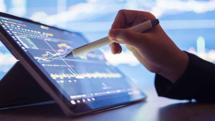 4 histórias de sucesso de empresas que adotaram análise preditiva