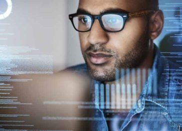 5 perguntas para responder e saber se é hora de mudar a estratégia de segurança