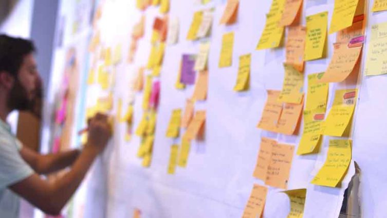 6 erros para evitar na jornada de transformação digital