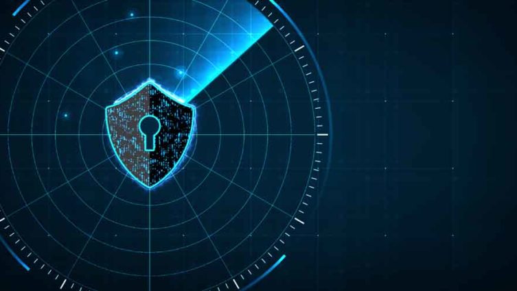Como a gestão de vulnerabilidades torna sua empresa proativa contra ameaças cibernéticas