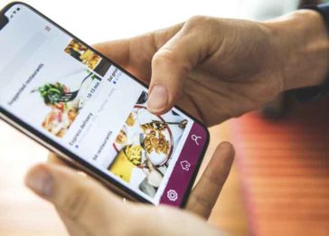 Entenda como a colaboração leva a uma melhor experiência à jornada do cliente omnichannel