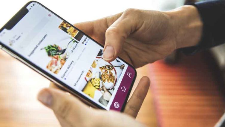 Entenda como a colaboração leva a uma melhor experiência à jornada do cliente omnichannel