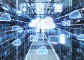 Multicloud já é realidade na maioria das empresas, aponta Fortinet