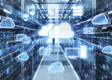 Multicloud já é realidade na maioria das empresas, aponta Fortinet