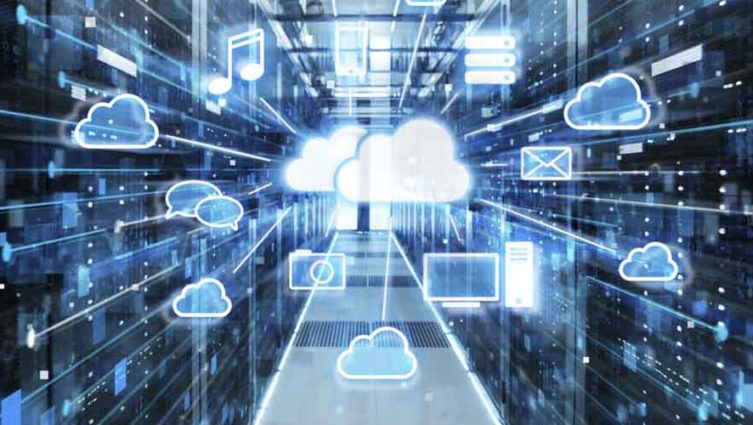 Multicloud já é realidade na maioria das empresas, aponta Fortinet