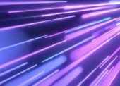 O novo recorde da velocidade da internet e os futuros impactos para os negócios