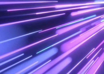 O novo recorde da velocidade da internet e os futuros impactos para os negócios