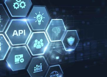 Open banking é tema da série A Tecnologia no Próximo Nível da Embratel