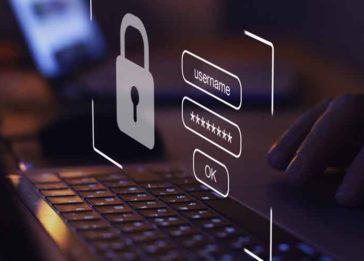 Você já ouviu falar sobre Ransomware as a Service?