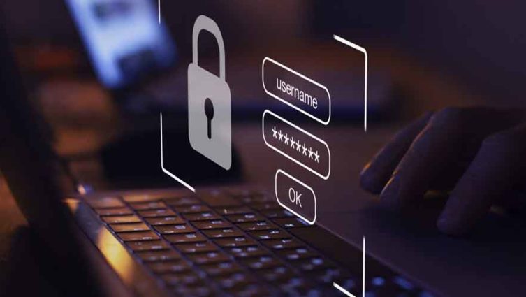 Você já ouviu falar sobre Ransomware as a Service?
