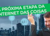 edge computing