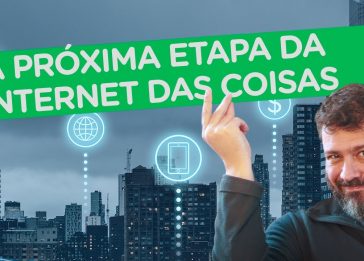 edge computing