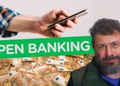 open banking