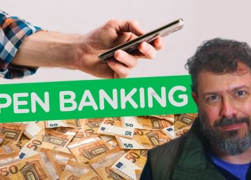 open banking