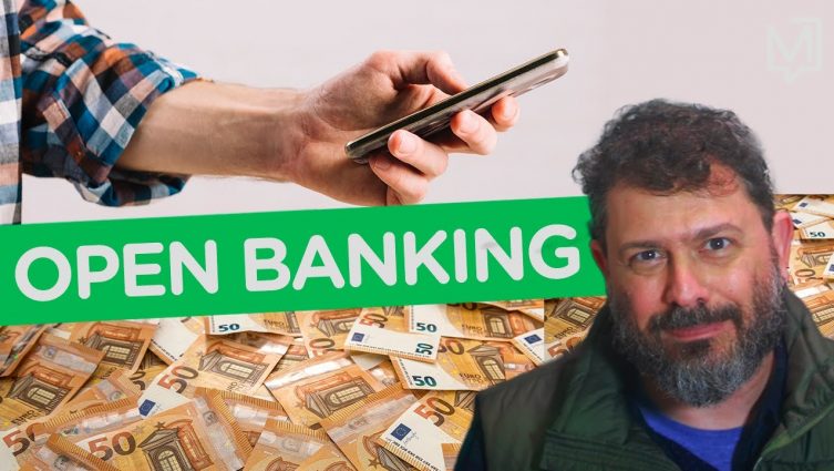 open banking