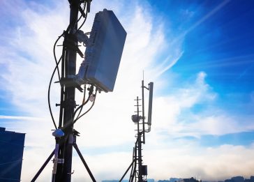 5g novos negocios