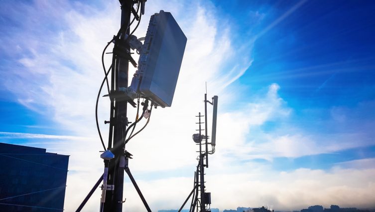 5g novos negocios