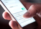 Firewalls de SMS