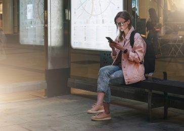 iluminacao seguranca