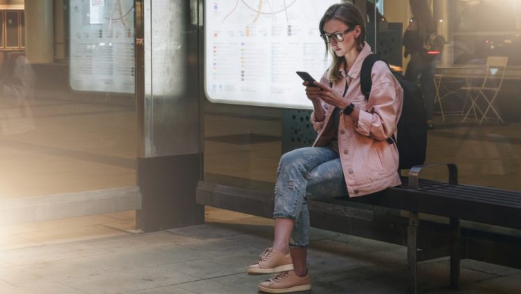 iluminacao seguranca