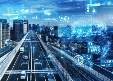 inteligência artificial redes elétricas