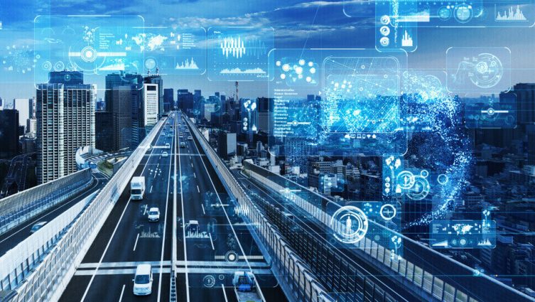 inteligência artificial redes elétricas