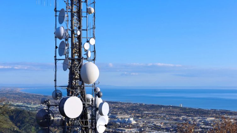 5g