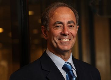 cezar taurion