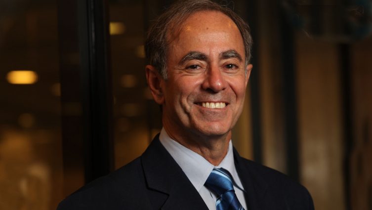 cezar taurion