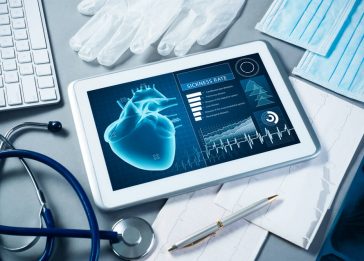 Healthtechs