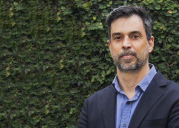 tecnologia na saude