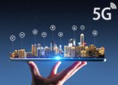 oportunidades do 5G