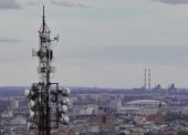 Uberlândia 5G