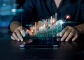 competitividade digital do Brasil
