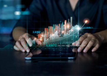 competitividade digital do Brasil