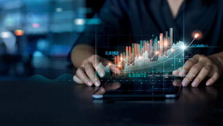 competitividade digital do Brasil