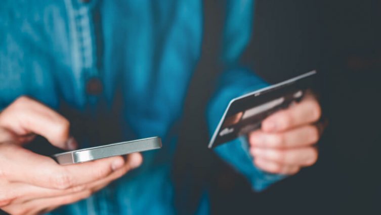 fintechs no Brasil