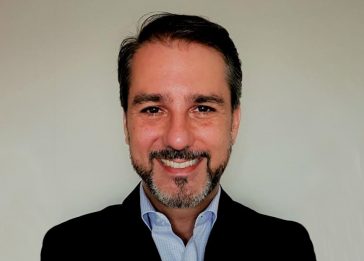 joao del nero