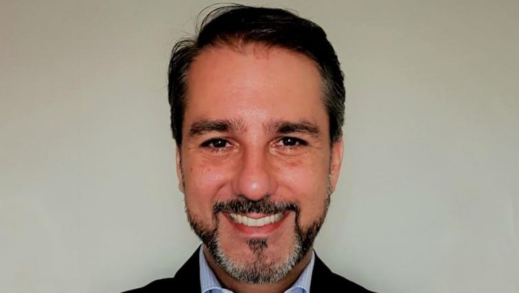 joao del nero