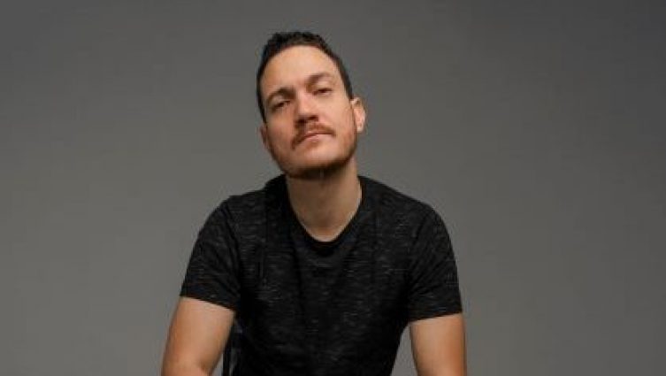 bruno diniz