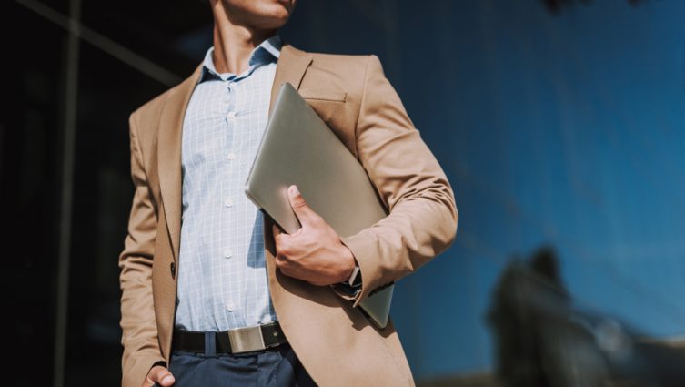 business composability