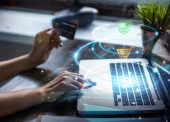 ecommercer