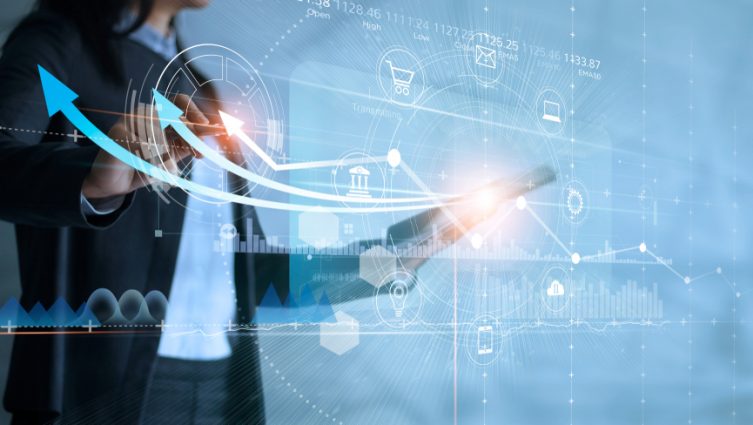 fintechs